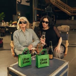 Super Bowl Ads 2025: Dove Inspired, Cetaphil Surprised & Uber Eats Humoured- According to Campfire’s VibeCheck Tool